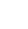 JTS Group logo